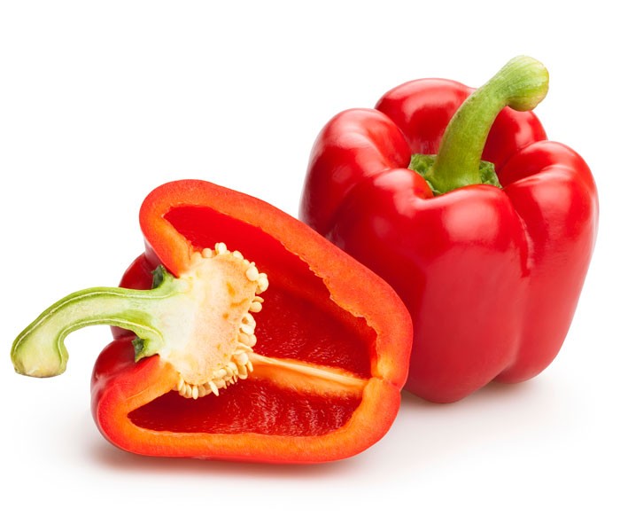 peppers.jpg