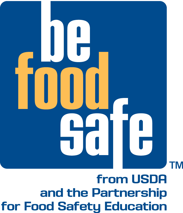 Safe Produce  Partnership for Food Safety Education