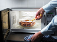 Cook 2