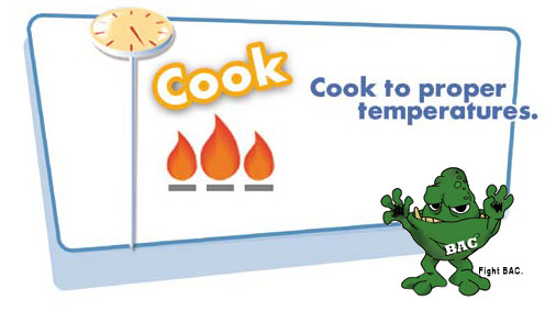 cook final