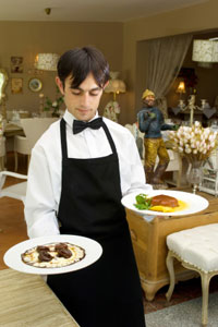 services